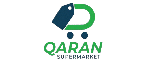 Qaran Supermarket